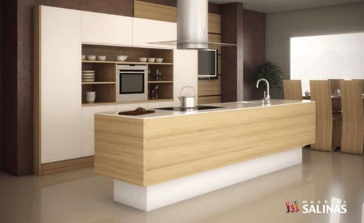 ideas decoracion cocina